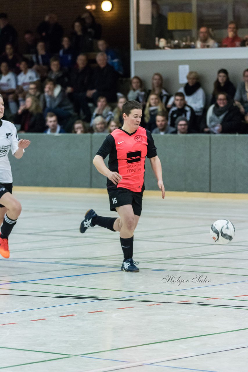 Bild 777 - Volksbank-Cup Horst